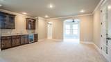 195 Angelina Drive - Photo 31