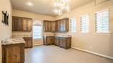 195 Angelina Drive - Photo 32