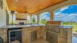 195 Angelina Drive - Photo 33