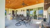 195 Angelina Drive - Photo 34