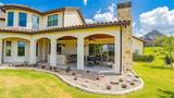 195 Angelina Drive - Photo 35
