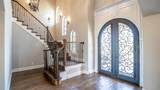 195 Angelina Drive - Photo 5