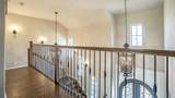 195 Angelina Drive - Photo 6