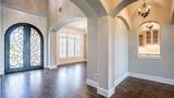195 Angelina Drive - Photo 7