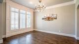195 Angelina Drive - Photo 9