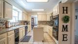 2410 Graham Drive - Photo 10