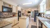 2410 Graham Drive - Photo 11
