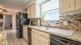 2410 Graham Drive - Photo 12