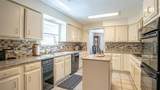 2410 Graham Drive - Photo 13