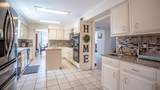 2410 Graham Drive - Photo 14