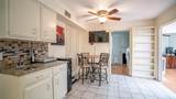 2410 Graham Drive - Photo 15