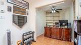 2410 Graham Drive - Photo 18