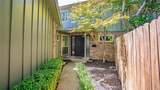 2410 Graham Drive - Photo 2