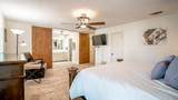 2410 Graham Drive - Photo 23