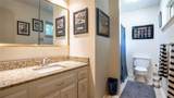 2410 Graham Drive - Photo 26
