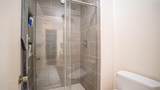 2410 Graham Drive - Photo 27