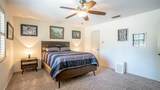 2410 Graham Drive - Photo 28