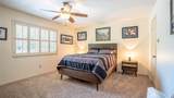 2410 Graham Drive - Photo 29