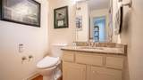 2410 Graham Drive - Photo 30
