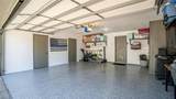 2410 Graham Drive - Photo 33