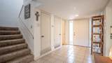 2410 Graham Drive - Photo 4