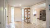 2410 Graham Drive - Photo 5