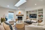 5947 Goodwin Avenue - Photo 1