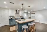 5947 Goodwin Avenue - Photo 10