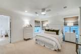 5947 Goodwin Avenue - Photo 11
