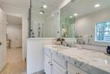 5947 Goodwin Avenue - Photo 12