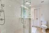 5947 Goodwin Avenue - Photo 13