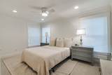 5947 Goodwin Avenue - Photo 14