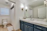 5947 Goodwin Avenue - Photo 15