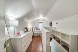 5947 Goodwin Avenue - Photo 16