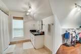 5947 Goodwin Avenue - Photo 17
