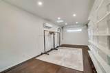 5947 Goodwin Avenue - Photo 18