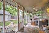 5947 Goodwin Avenue - Photo 19