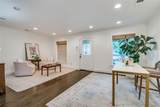5947 Goodwin Avenue - Photo 2