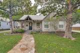 5947 Goodwin Avenue - Photo 20