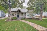 5947 Goodwin Avenue - Photo 21