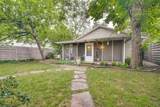 5947 Goodwin Avenue - Photo 22
