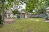 5947 Goodwin Avenue - Photo 23