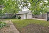 5947 Goodwin Avenue - Photo 24