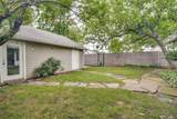5947 Goodwin Avenue - Photo 25
