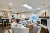 5947 Goodwin Avenue - Photo 4