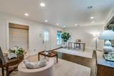 5947 Goodwin Avenue - Photo 5