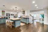 5947 Goodwin Avenue - Photo 8