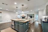 5947 Goodwin Avenue - Photo 9