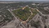 14360 County Road 156 - Photo 1