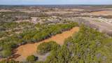 14360 County Road 156 - Photo 10